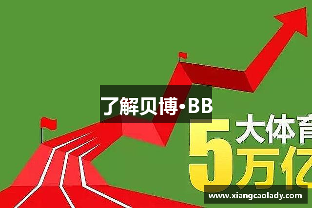 了解贝博·BB
